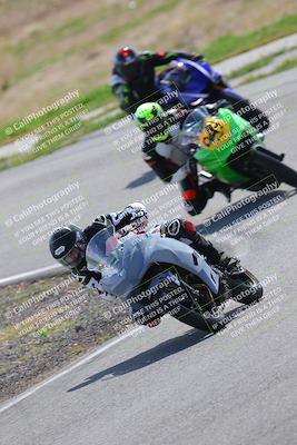 media/Mar-12-2023-2WTD (Sun) [[1973d9d700]]/B Group/220pm (Turn 4)/